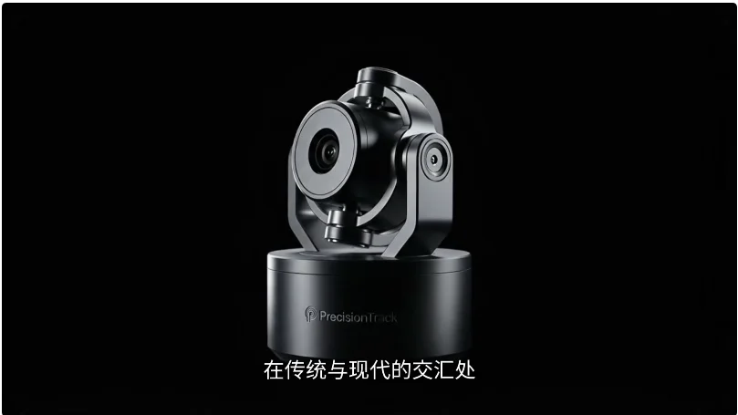 剪映亲爹竟怀上AI剪映宝宝🫃