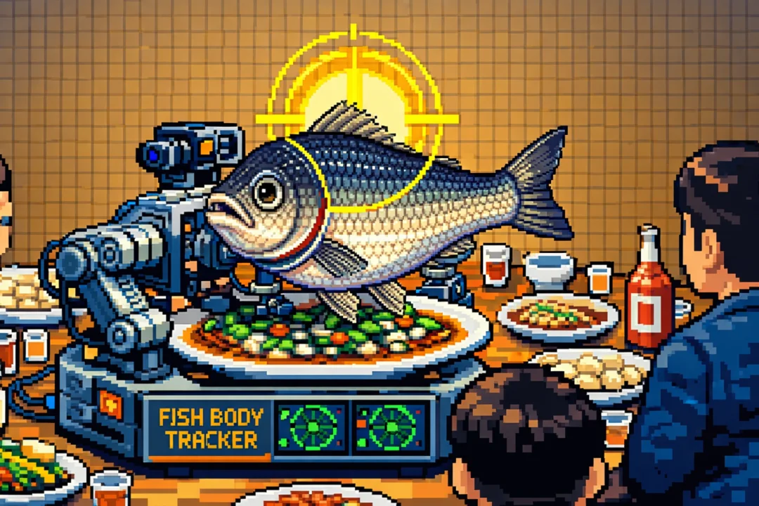 剪映亲爹竟怀上AI剪映宝宝🫃