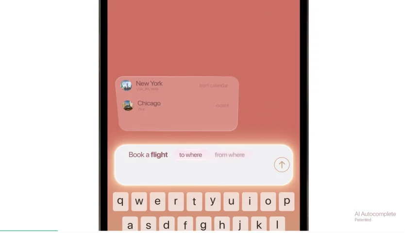对话阶跃AI：做桌面 Agent，要比 Claude Cowork 往前一步