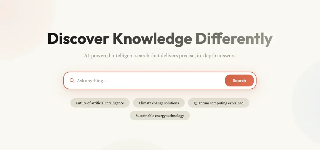 从入门到用好 Agent Skills，看这一篇就足够了