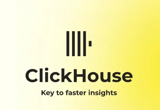 速递｜估值翻倍破150亿美元：AI数据库新贵ClickHouse融资4亿美元，挑战Snowflake与Databricks