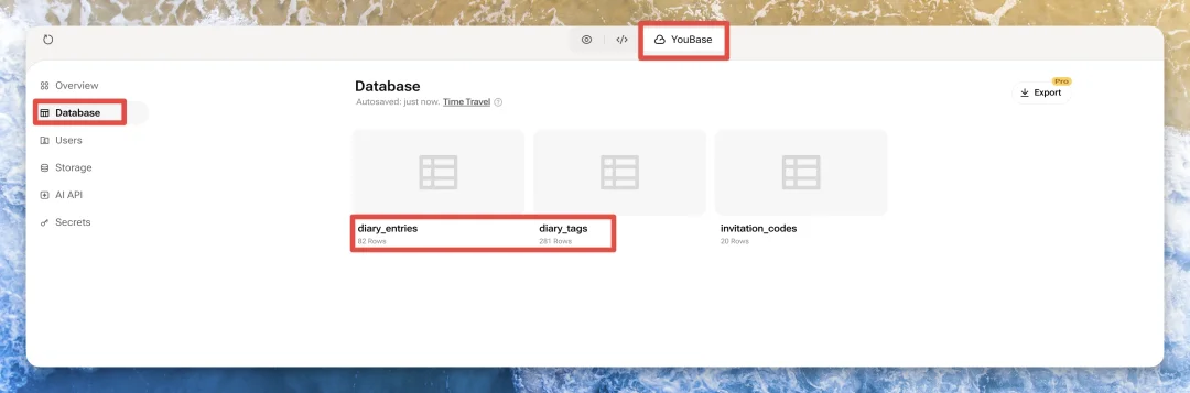 小白 Vibe Coding 发行全平台&可变现应用指南