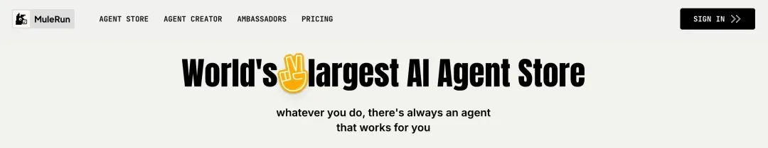 从入门到用好 Agent Skills，看这一篇就足够了