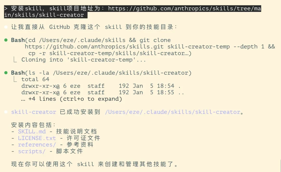 从入门到用好 Agent Skills，看这一篇就足够了