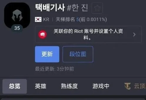 首个真正“能用”的LLM游戏Agent诞生！可实时高频决策，思维链还全程可见