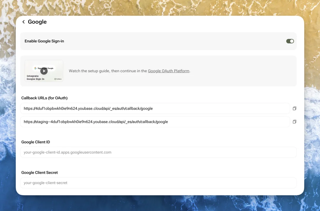 小白 Vibe Coding 发行全平台&可变现应用指南
