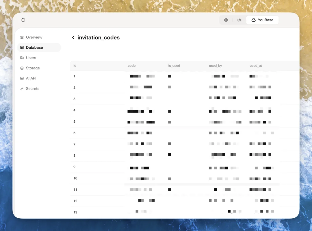 小白 Vibe Coding 发行全平台&可变现应用指南