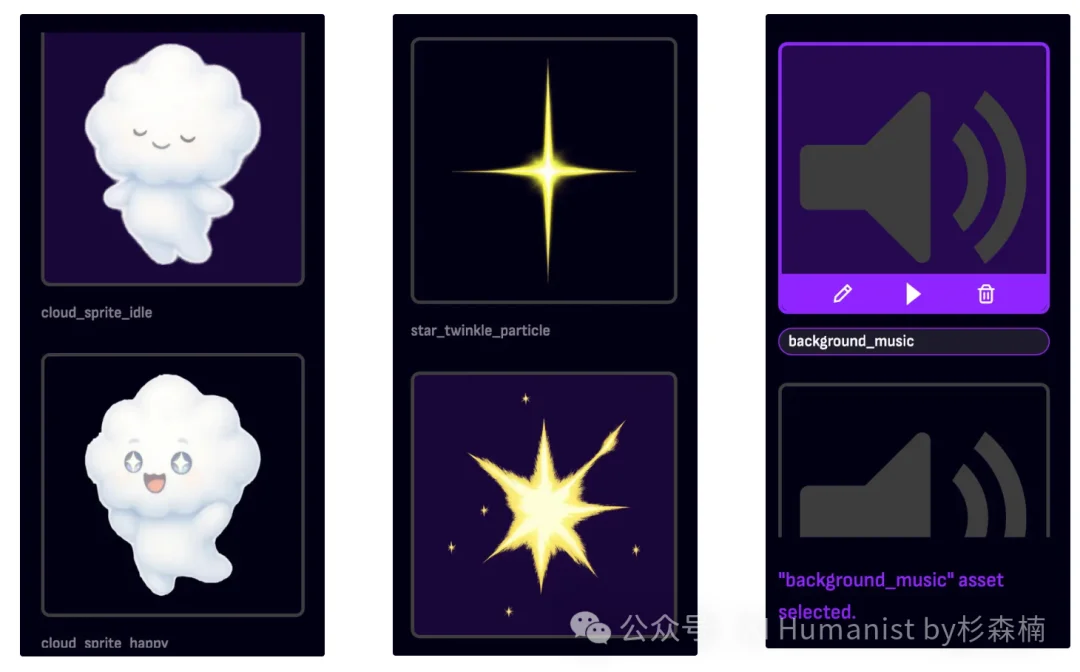 李飞飞联创 + 1200 万美元融资,Astrocade 被资本押成「AI 游戏版 TikTok」|附带全面实测拆解