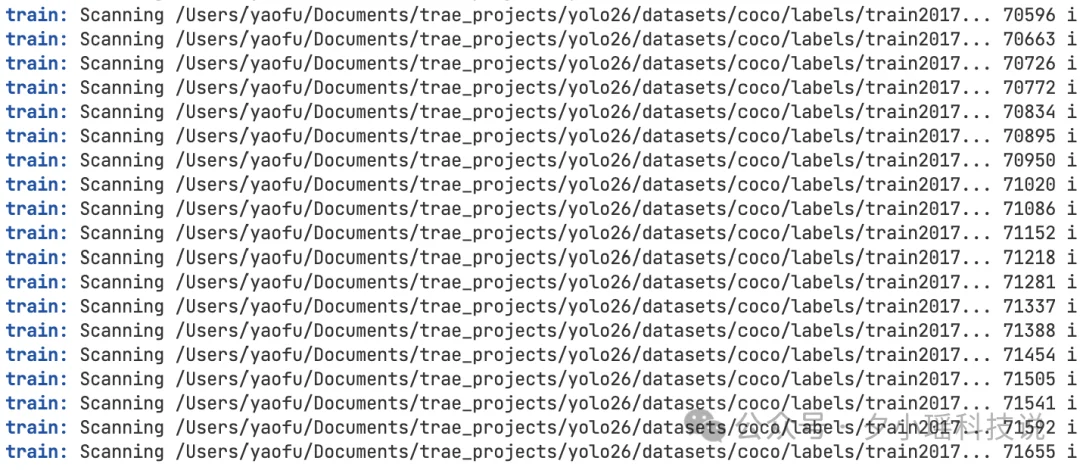 大模型时代，为什么工业界还在疯狂用 YOLO？算完这笔账，我沉默了