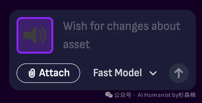 李飞飞联创 + 1200 万美元融资,Astrocade 被资本押成「AI 游戏版 TikTok」|附带全面实测拆解