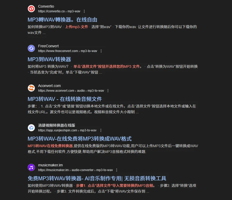 Skills的最正确用法，是将整个Github压缩成你自己的超级技能库。
