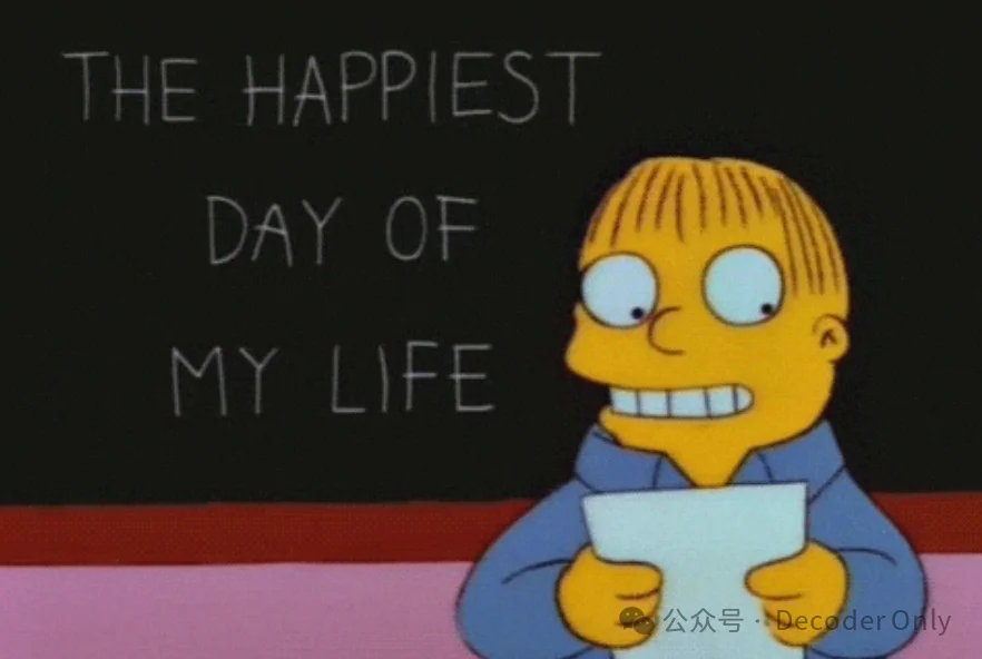 Ralph + Codex CLI：我当老板，AI当监工，GPT-5.2当牛马的正确姿势