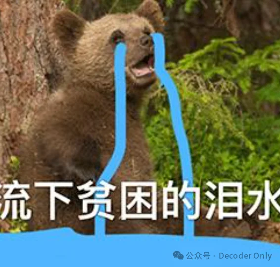 Ralph + Codex CLI：我当老板，AI当监工，GPT-5.2当牛马的正确姿势