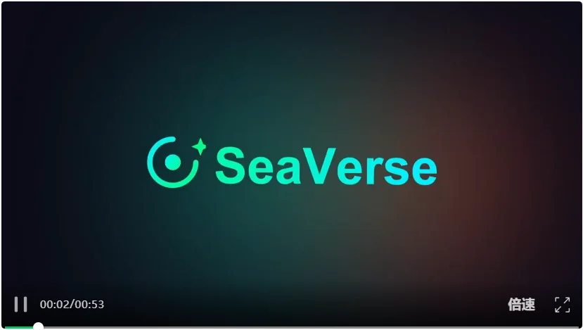 中国团队一夜封神，AI出海「全球第一」！曾靠游戏狂赚10亿美金