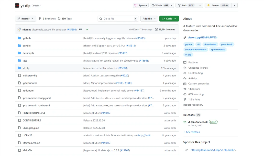 Skills的最正确用法，是将整个Github压缩成你自己的超级技能库。