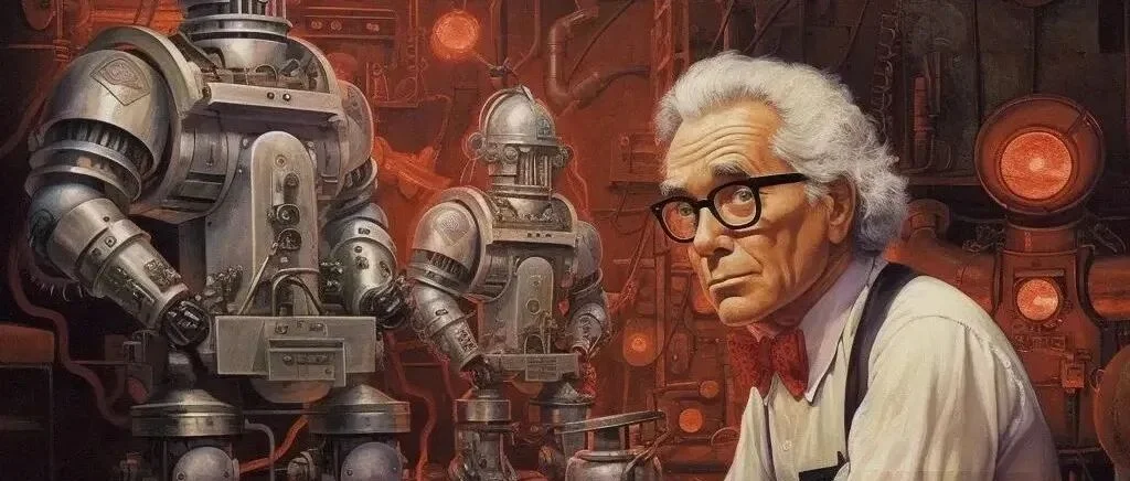 Skills也能自进化：Claudeception把你的踩坑经验自动变成Skills ｜CC直接用