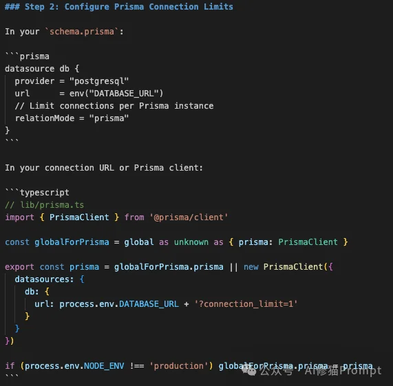 Skills也能自进化：Claudeception把你的踩坑经验自动变成Skills ｜CC直接用