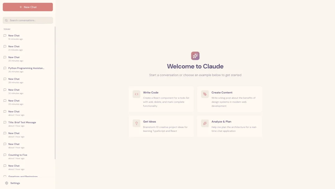 怎么做 Long-running Agents,Cursor、Anthropic 给了两种截然不同的思路