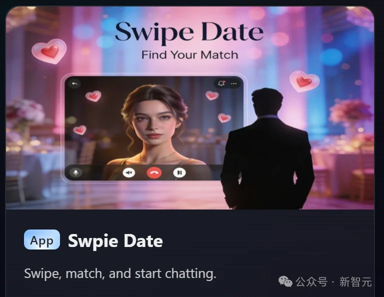 中国团队一夜封神，AI出海「全球第一」！曾靠游戏狂赚10亿美金