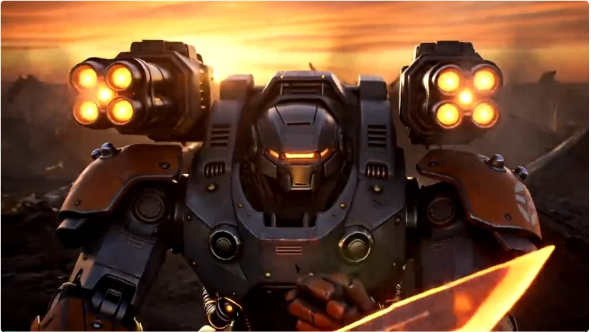 中国团队一夜封神，AI出海「全球第一」！曾靠游戏狂赚10亿美金