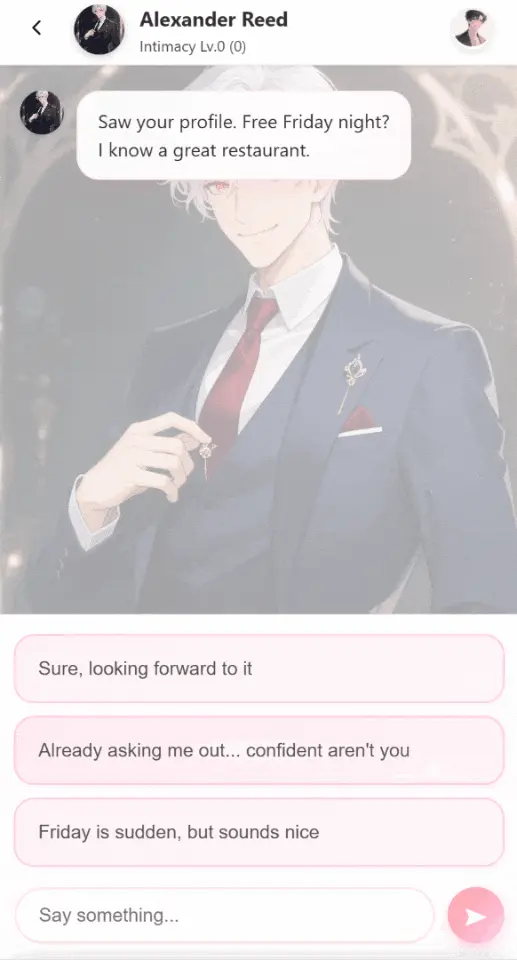 中国团队一夜封神，AI出海「全球第一」！曾靠游戏狂赚10亿美金