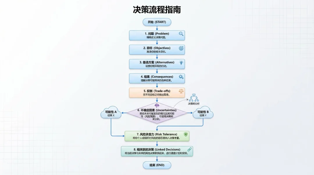 一句话让 AI 生成手绘风可编辑图表！这个开源项目让我玩上瘾了｜AI 上新