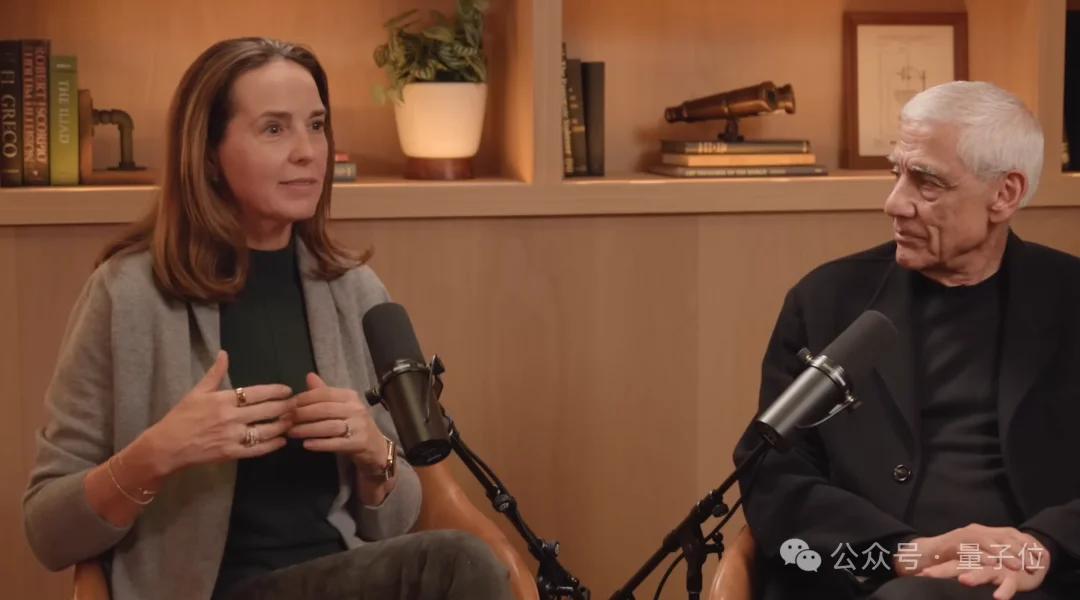 2026年OpenAI最看好的3个方向