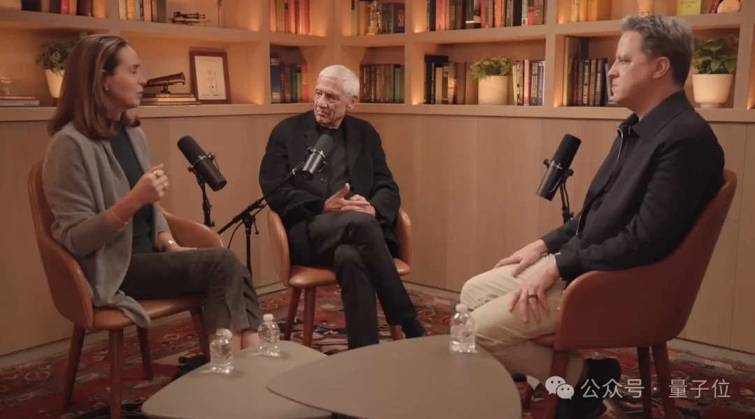 2026年OpenAI最看好的3个方向