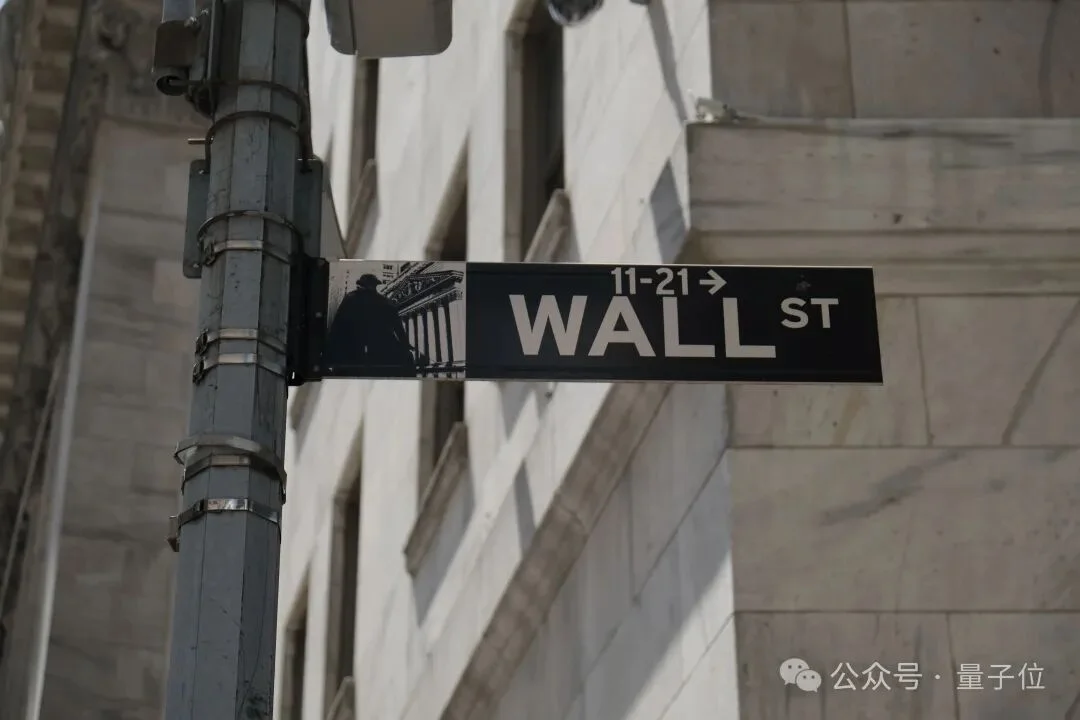 2026年OpenAI最看好的3个方向