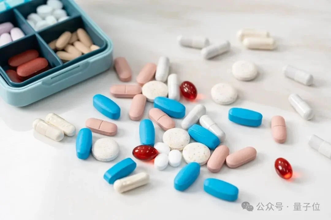 2026年OpenAI最看好的3个方向