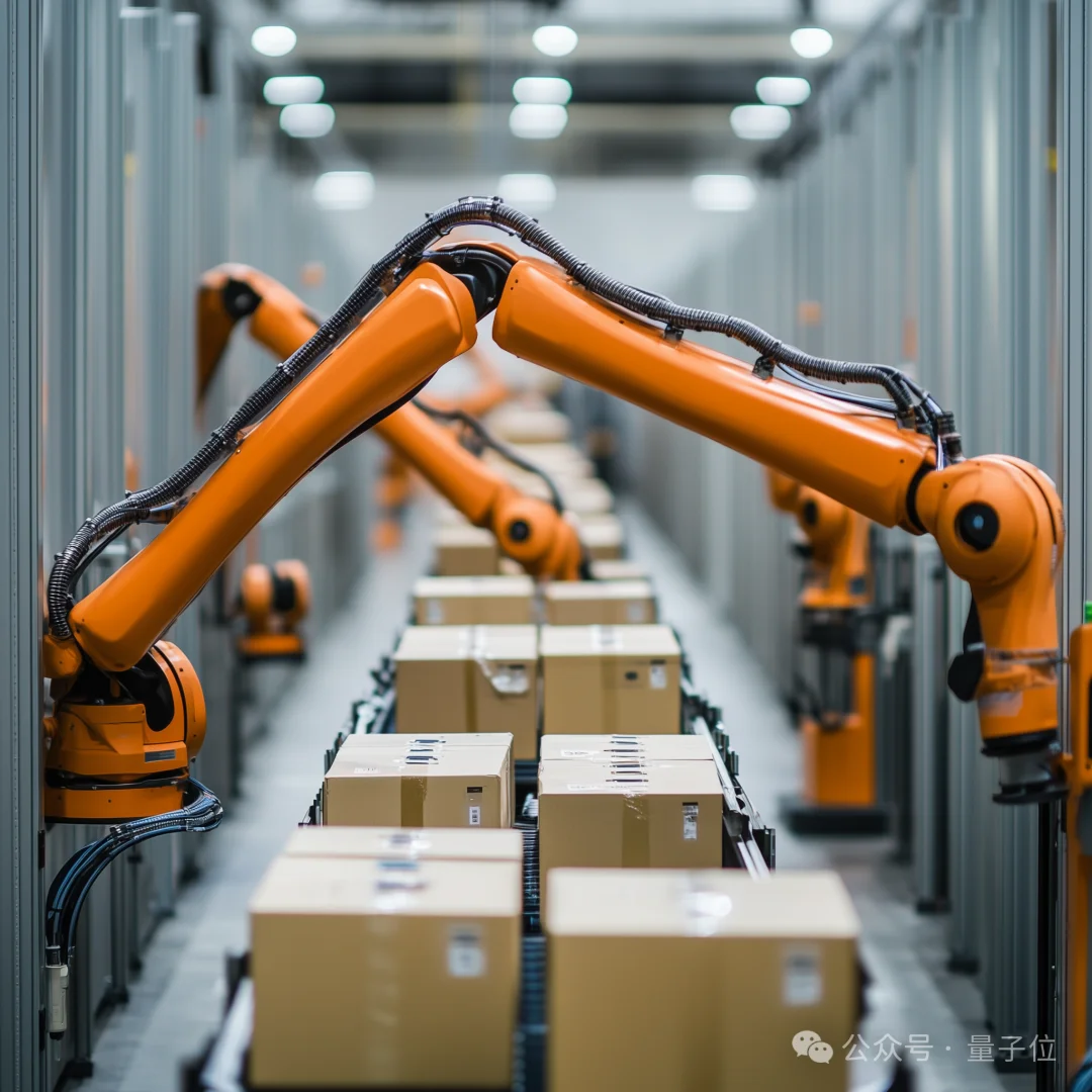 2026年OpenAI最看好的3个方向