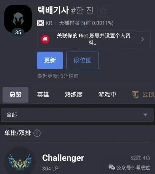 首个真正“能用”的LLM游戏Agent诞生!可实时高频决策,思维链还全程可见