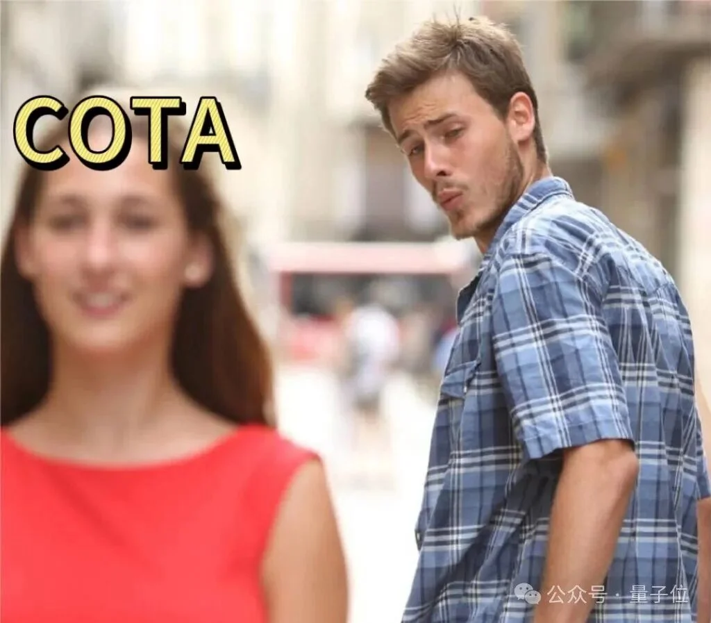 首个真正“能用”的LLM游戏Agent诞生!可实时高频决策,思维链还全程可见