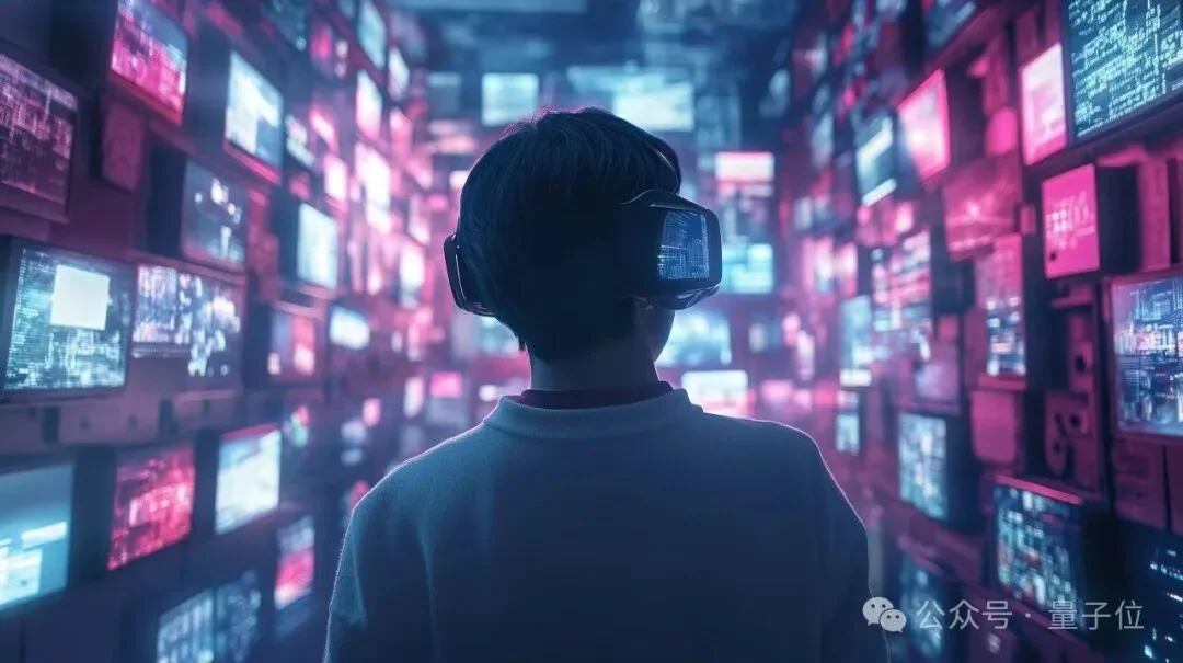 首个真正“能用”的LLM游戏Agent诞生!可实时高频决策,思维链还全程可见