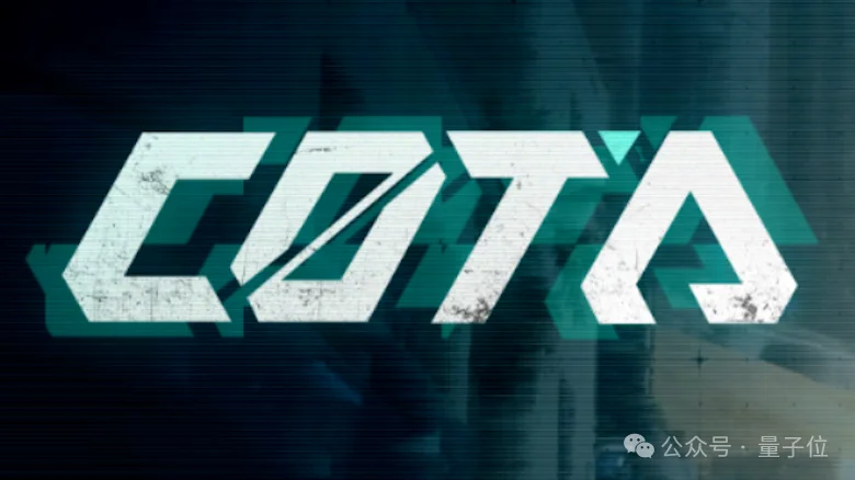 首个真正“能用”的LLM游戏Agent诞生!可实时高频决策,思维链还全程可见