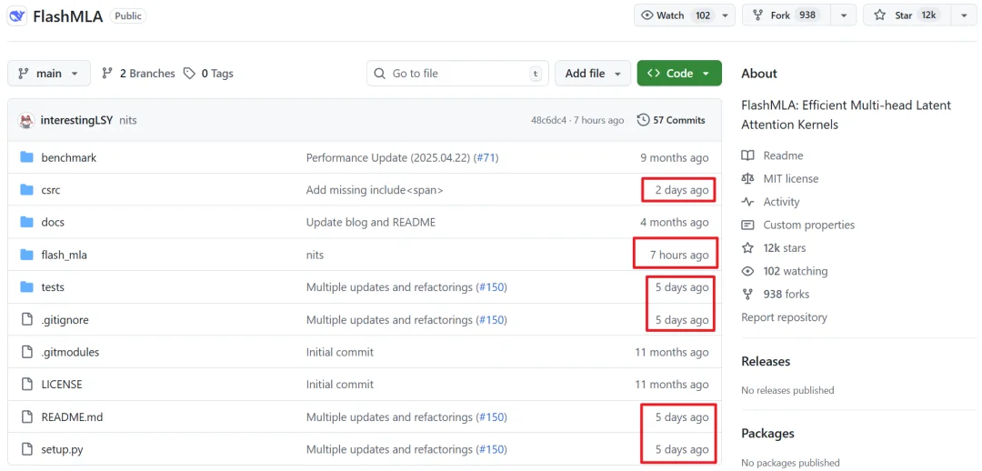 R1一周年,DeepSeek Model 1悄然现身