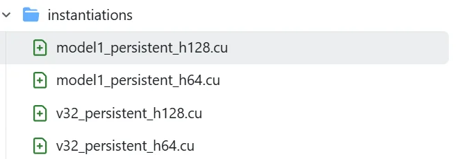 R1一周年,DeepSeek Model 1悄然现身