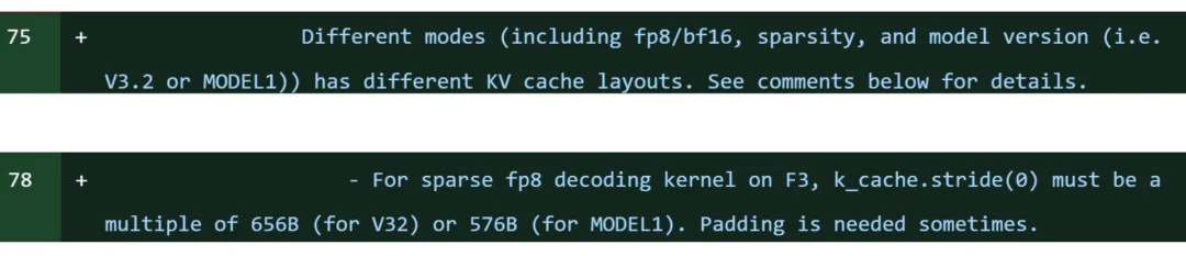 R1一周年,DeepSeek Model 1悄然现身