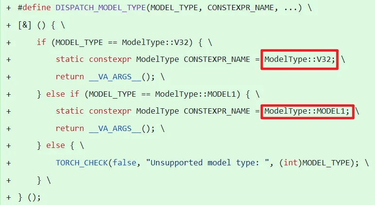 R1一周年,DeepSeek Model 1悄然现身
