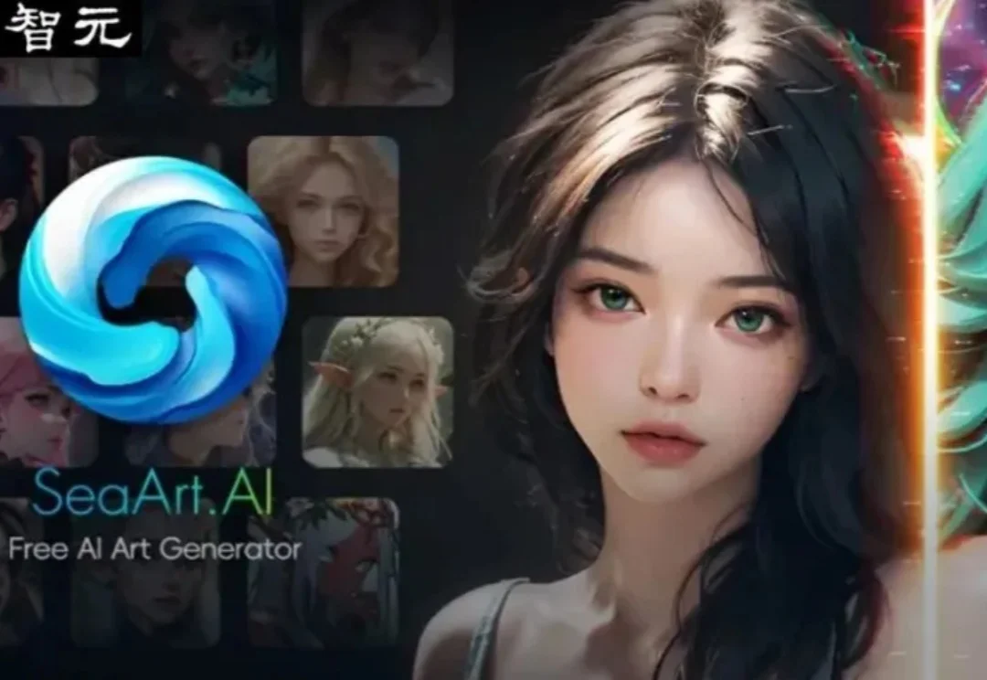 中国团队一夜封神，AI出海「全球第一」！曾靠游戏狂赚10亿美金