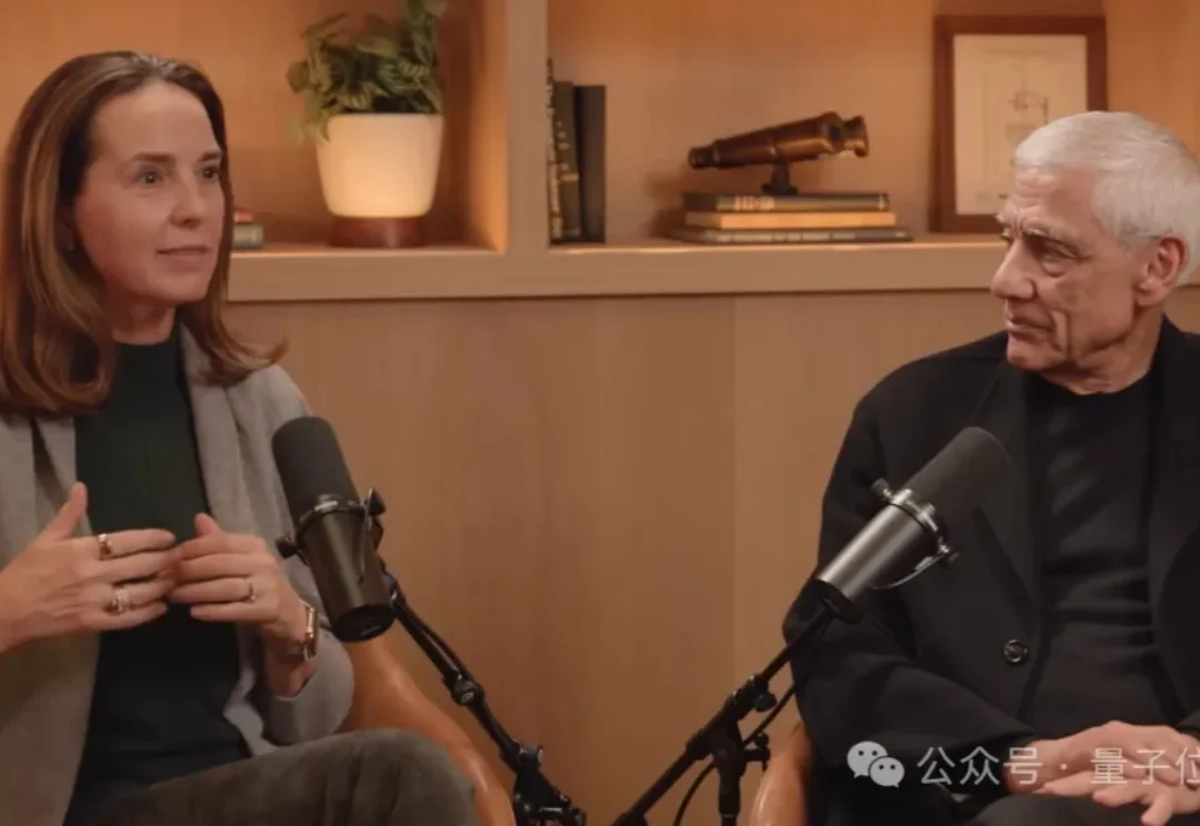 2026年OpenAI最看好的3个方向