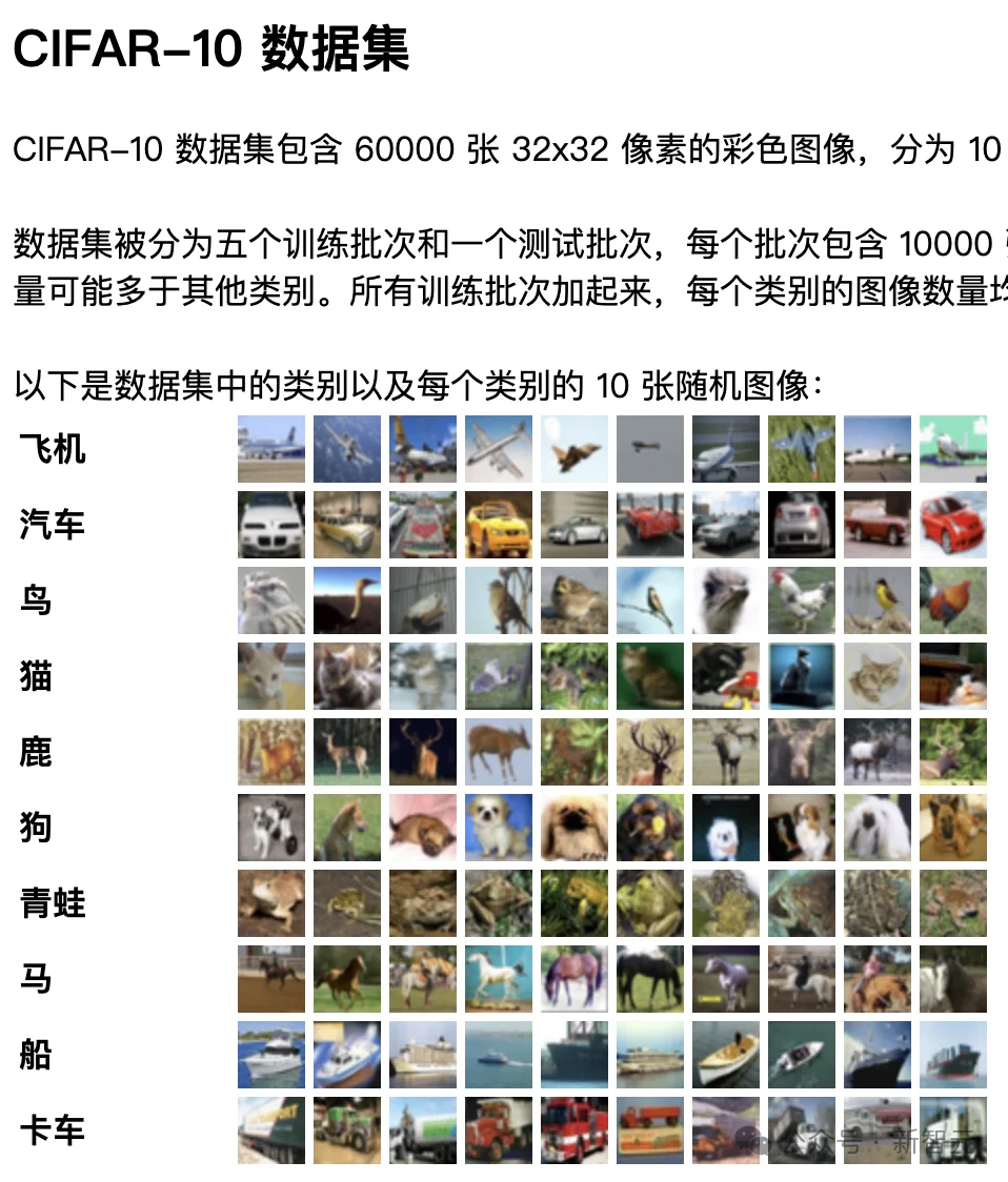 摩尔线程AIBOOK一周实测:开箱即训的「AI Native」体验