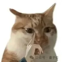 豆包的新身份曝光：在国际艺术展当起了“AI讲解员”