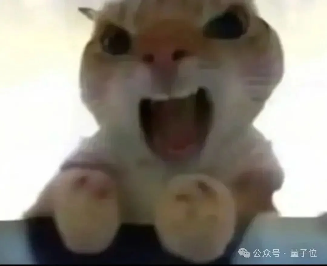 豆包的新身份曝光：在国际艺术展当起了“AI讲解员”