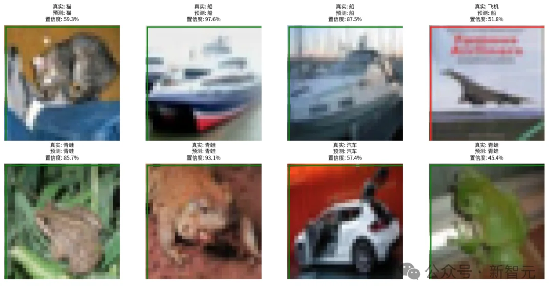 摩尔线程AIBOOK一周实测:开箱即训的「AI Native」体验