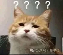 豆包的新身份曝光：在国际艺术展当起了“AI讲解员”