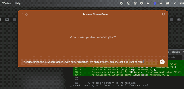 破防了,工程师抢着给 AI 当牛马,还说「真香」