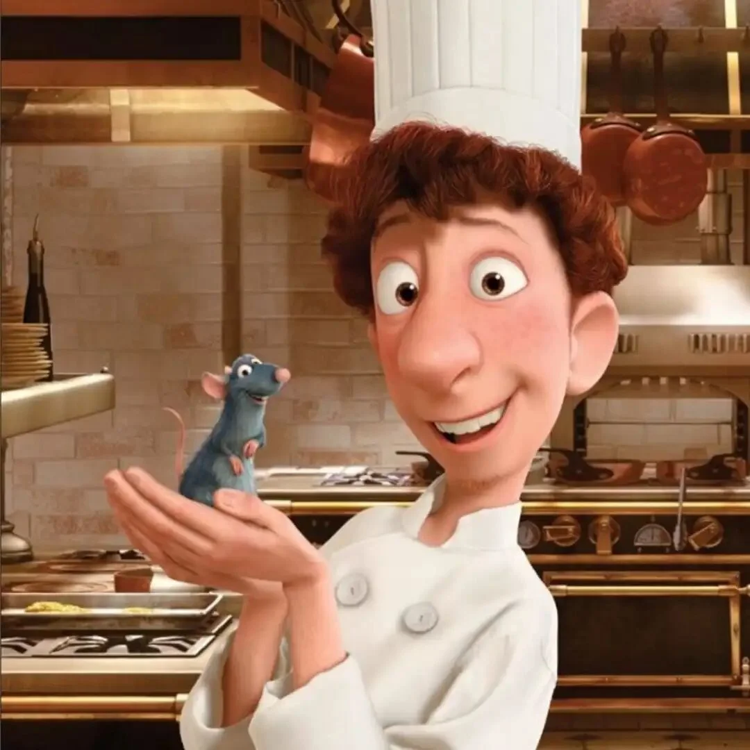 破防了,工程师抢着给 AI 当牛马,还说「真香」