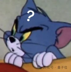 谷歌新发现:DeepSeek推理分裂出多重人格,左右脑互搏越来越聪明