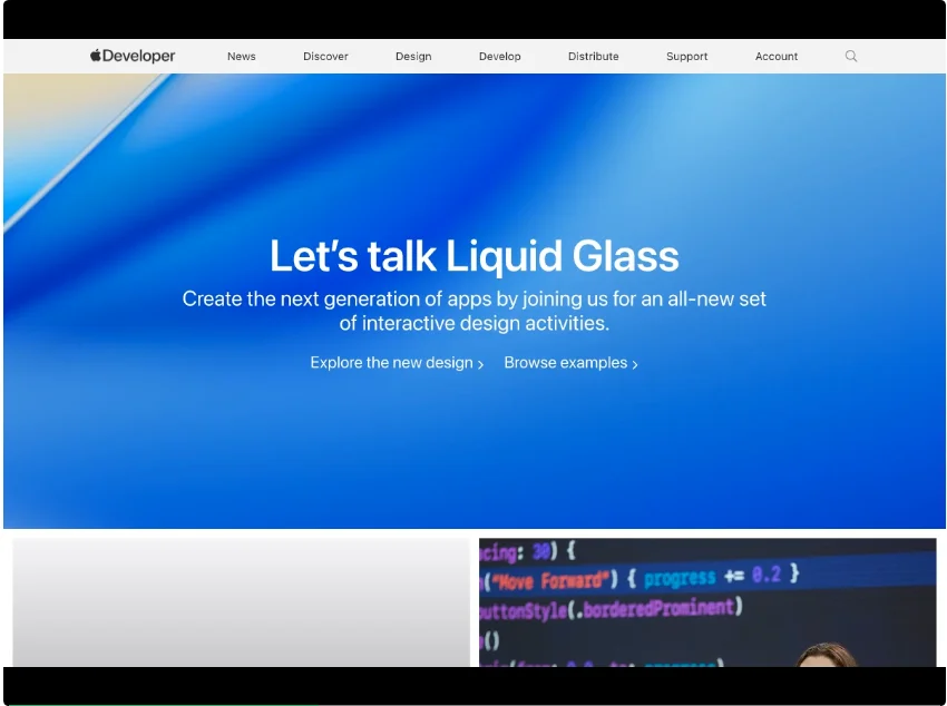 怎么做 Long-running Agents,Cursor、Anthropic 给了两种截然不同的思路